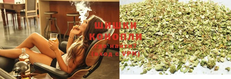 Конопля Ganja  закладки  Карабулак 